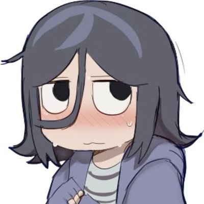 erikerii1k's profile picture. 𖦹 erik , 2008
hi i draw
#yumeship #shtwt #ClinicalTrialgame