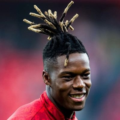 AthleticWin26's profile picture. Prefiero perder contigo que ganar con otros Athletic Club ❤️🤍