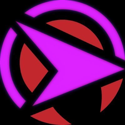 Shinesparkers's profile picture. The latest Metroid news, interviews, community features, and exclusive content (Harmony of a Hunter, Harmony of Heroes). Metroid fan community (Est. 2010)