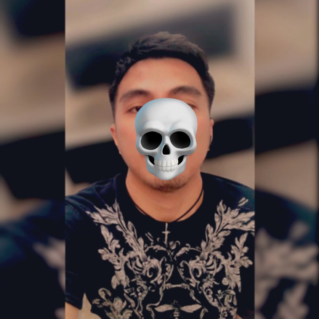 uncutjavanese's profile picture. 100% Javanese - left handed person //30++ yo ♍️//ex Cibuburian //  Little Monster // my rated account: @wild_uncut ( super selective 😛)