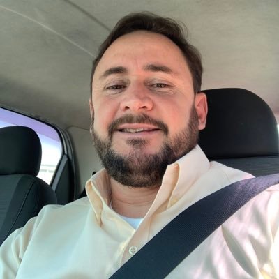 MorenoRoos18911's profile picture. 