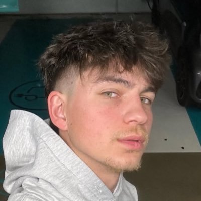 nunortega's profile picture. 𝙇𝙞𝙘𝙖́𝙣𝙩𝙧𝙤𝙥𝙤 𝙢𝙪𝙩𝙖𝙙𝙤 ✵ ᴴᵉʳᵇᵒˡᵒᵍⁱᵃ ⁽²ⁿ⁾ ✵〔 19 〕𝓫𝓸𝔁𝓮𝓸 ➥ 𝗚𝗥𝗬𝗙𝗙𝗜𝗡𝗗𝗢𝗥