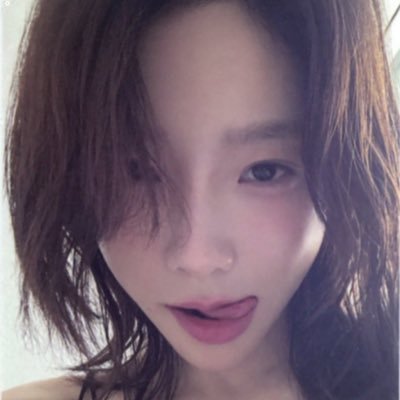 taeyeonsarcher's profile picture. 
