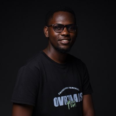 hatim_xyz's profile picture. Building OvrtDocs to simplify business docs with AI | @ovrtilabs_tech - helping non-tech founders ship MVPs fast. DM if you’re ready to build.
