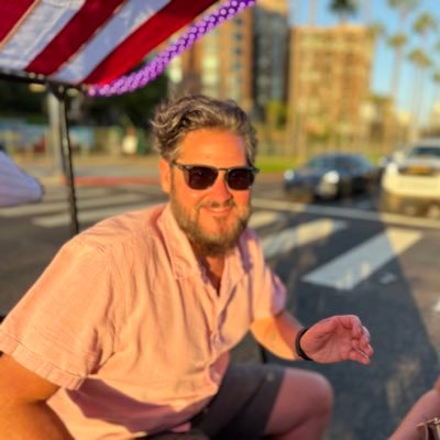 ChrisHowe39159's profile picture. 