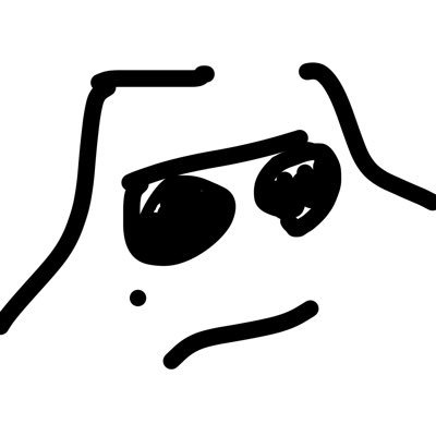 Mol_milestone's profile picture. 05🚹 緑黄色社会 星野源 TOMOO sumika 藤原さくら 礼賛 chillibeans. Aooo  無言フォロー失礼します！