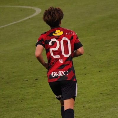 kpr_sior's profile picture. 94 KASHIMA ANTLERS #20
無言フォロー失礼します☺️
拙い写真ですがご本人、ご家族様以外の無断転載はご遠慮ください。
一時的に鍵かけてます。鹿サポさんは承認します🙇