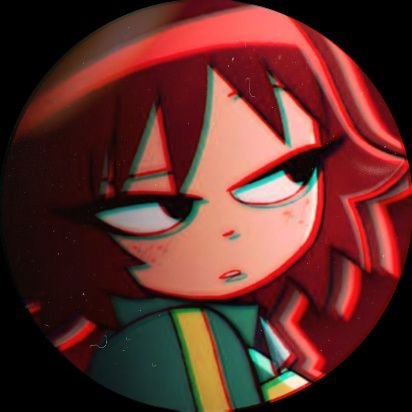 pinesdrumming's profile picture. ⠀
⠀⠀⠀𝘛𝘰𝘳𝘰𝘯𝘵𝘰'𝘴 𝙈𝙊𝙊𝘿𝙄𝙀𝙎𝙏 𝘥𝘳𝘶𝘮𝘮𝘦𝘳 .