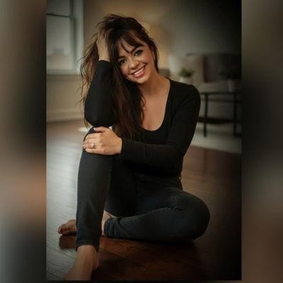 gisabellaMX's profile picture. Bienvenidos al aquelarre 🔮 bruja en formación y sanación. CEO shaktalitoluca ✨✨✨