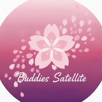 Buddies_Sat's profile picture. 【非公式】櫻坂46 応援アカウント @sakurazaka46