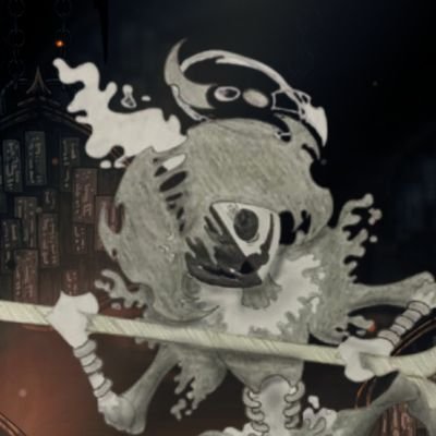 Bugyuriswag's profile picture. 