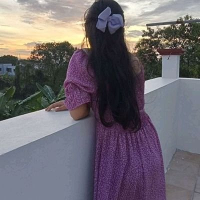 BawriSunami's profile picture. ❤️❤️याद रखना जो झुक सकता है, वही पूरी दुनिया को झुका सकता है।🤗🤗