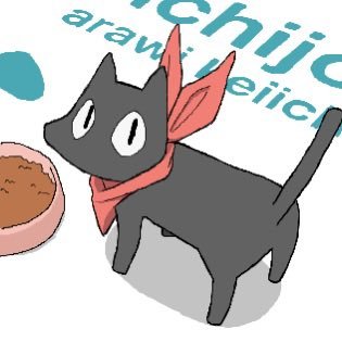 CsTHjf5xqa14763's profile picture. 