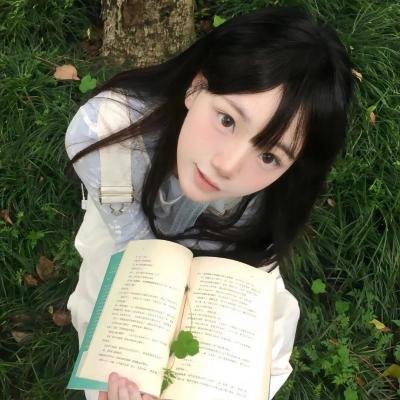 pandit10Anshul's profile picture. 🍒在校大学生电报 https://t.co/zMUQ3Ibiuk