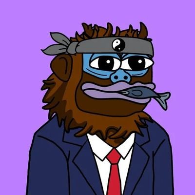 ZoeAlterEgoCode's profile picture. Build • Create • Contribute || Open to collabs and community roles || Pfp by @lofitheyeti.