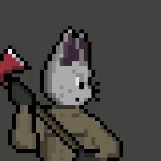 Arrpoyo_koll's profile picture. Probably an artist, breh