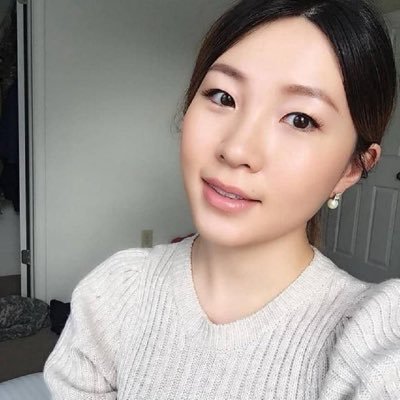 Kimcastro856's profile picture. 