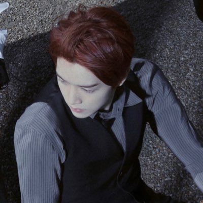 MJ2nds's profile picture. still riize