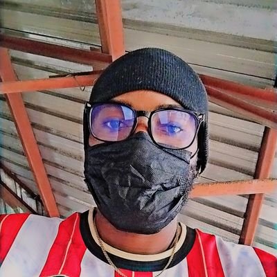 izicketor's profile picture. Software engineer | Poet | Creative. ‹\br›

@cuppymusic deserves enough love & happiness, she's a remarkable human being.

building @mediapeephole & @zickternet