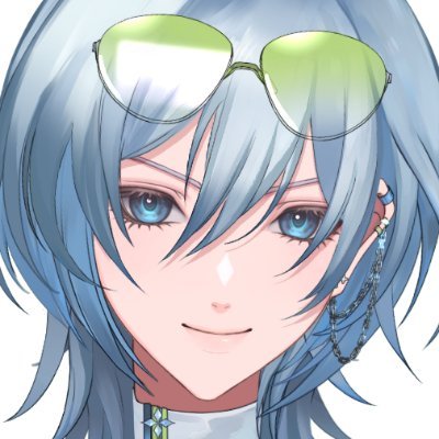 HimitsuKana_'s profile picture. ❖ Me? I'm just full of 'secret' マ: @Aquashesummers // マ (KanCil): @Intanavers_art パ: @noe_hakase ❖ ID/EN ❖ 🎨 #KanaArt