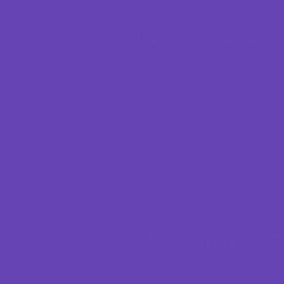 HeirOfZion's profile picture. 