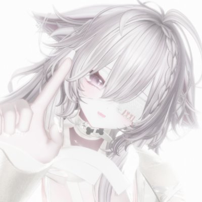 sirusiruvrc's profile picture. #VRC #shinano3D