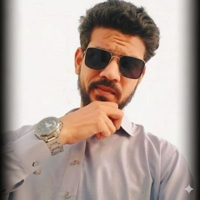 bss_theek_hai's profile picture. Hakuna Matata