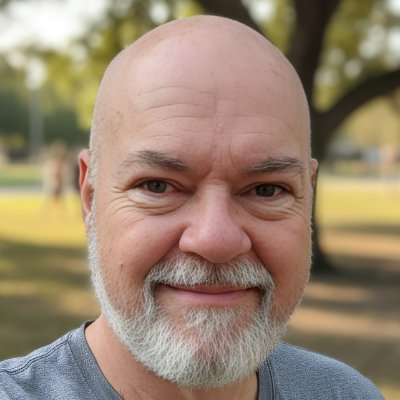 jefftyson's profile picture. Rescuer of dogs, songwriter, graphic designer, writer. Clinically diagnosed as tongue firmly in cheek. he/him/his #followback #Wolfpack #indiemusic