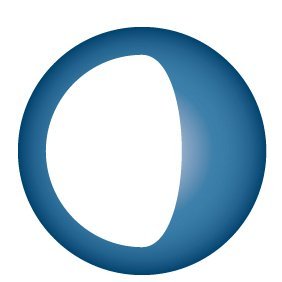 ClearWatch's profile picture. We provide security services that are supported by technology to create a secure environment for you and your team. #Your6ixthSense