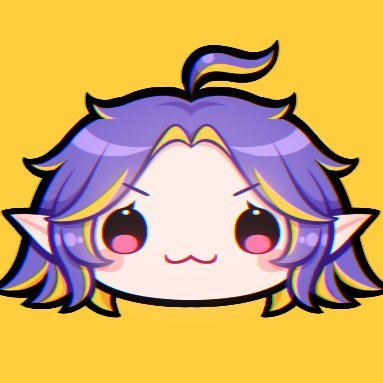 triseptimo's profile picture. ✦ Tris ✧ Freelance artist
✦ Commission info: https://t.co/M5CJjefcug
✦ Vgen: https://t.co/pmWNRLwOmU
✦ Shop & tips: https://t.co/BPgxOXDEeU