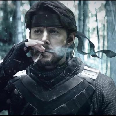 Shr00msy's profile picture. Did a thing. Currently doing a thing.