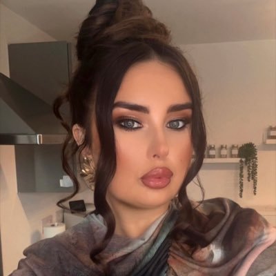 _xa44's profile picture. 