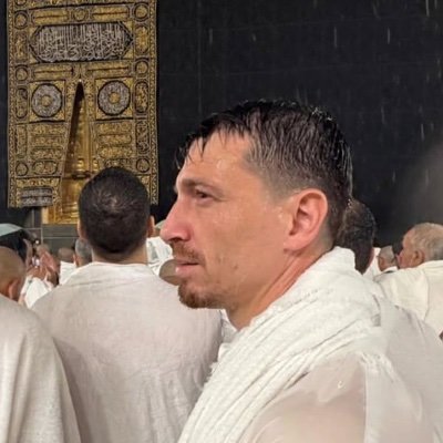 Serenge56371501's profile picture. 