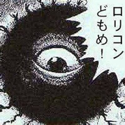 VTuberFUN's profile picture. 出席停止ガチ勢