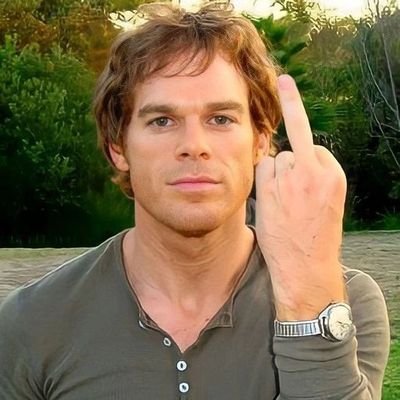 Tinamota_7's profile picture. 