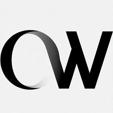 OWARI_200's profile picture. 資産形成は3本柱🥇日本高配当株🇯🇵 米国株🇺🇸インデックス投資🥈不動産収入🥉FX💰天と地のインジケーター、天と地のデイスイング使い。兼業トレーダー。FXの収益で株を買い増す循環を育ててます