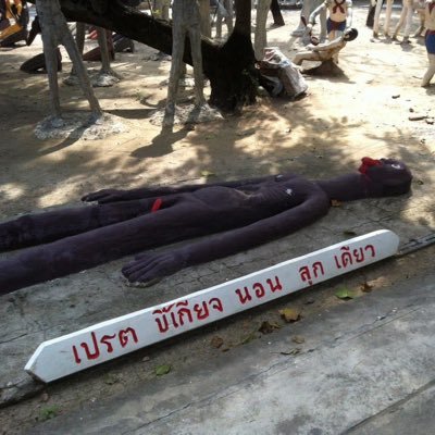 Blue00000077's profile picture. @BTS_twt