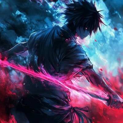 Public_flash4's profile picture. Upload erotic content daily