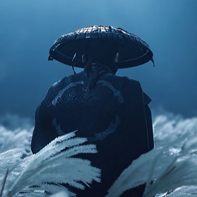 zangezinho20's profile picture. 