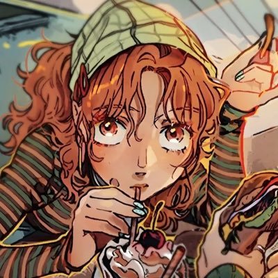 topsecretokyo's profile picture. 