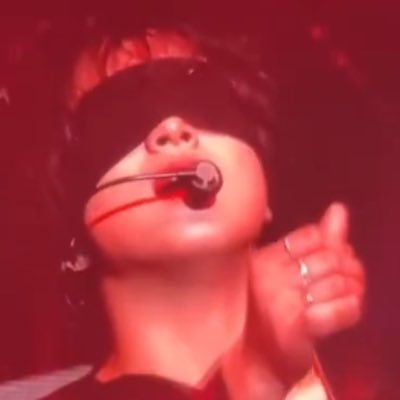 catst3al3r's profile picture. Fullsun ✊🏾🌈. Know that you are loved.🌻DTF