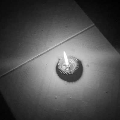 favurluv's profile picture. กุก้อยุ่ของกุดีๆ แหลมเฉยยย