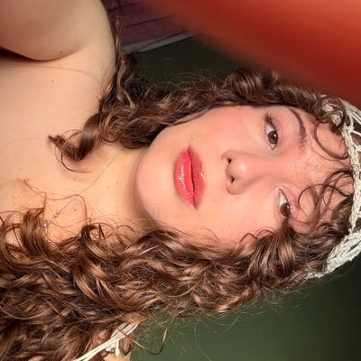 mgomz_'s profile picture. capricorn & cat soul 🐈‍⬛🔮 ₊˚ 🐾 ˚₊‧⁺˖ mar,,🪼