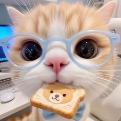 gusyapk's profile picture. Call Me Gus