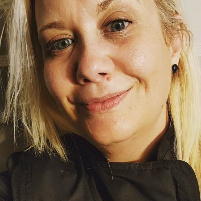 VittoriyaWoW's profile picture. I hang out with James Beard winners, fishmongers, chocolatiers, Xbox creators, & new food-inventors • Le Cordon Bleu chef, artist, former WoW hunter soloer