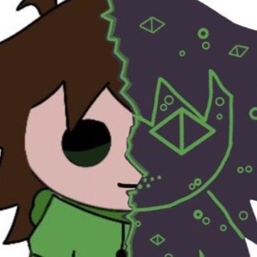 RostKop878's profile picture. I like🍁DF/✏️FPE by Kaaatie.I speak EN🇺🇸/RU🇷🇺,♂️/17y.o
About me:I like to play(Rob.,mine.,terr.) and draw. My main OC: #Ros