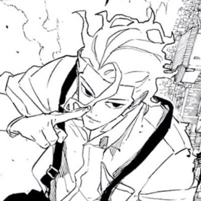 spagfrank's profile picture. 