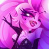 EmiliaStech's profile picture. | 🇵🇱 | ♀ She/Her |🎨An artist who designs your dream OC| #HazbinHotel #HelluvaBoss |COMMISIONS OPEN🔞|Safe space🏳️‍🌈