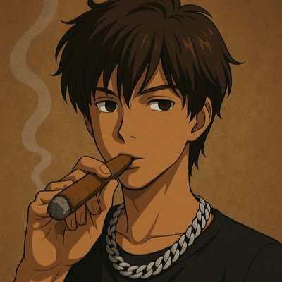 rollupceo's profile picture. CEO at https://t.co/RhEsmhHnXU