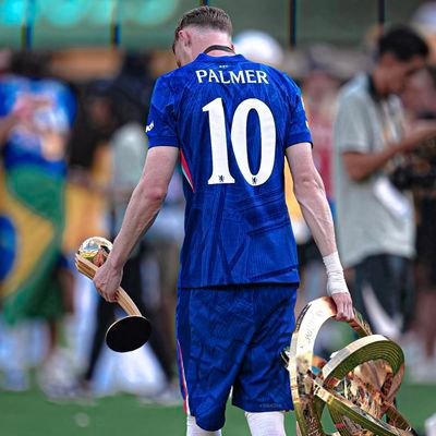 Lordkay01's profile picture. An Entrepreneur/Chelsea fan 💙💙💯